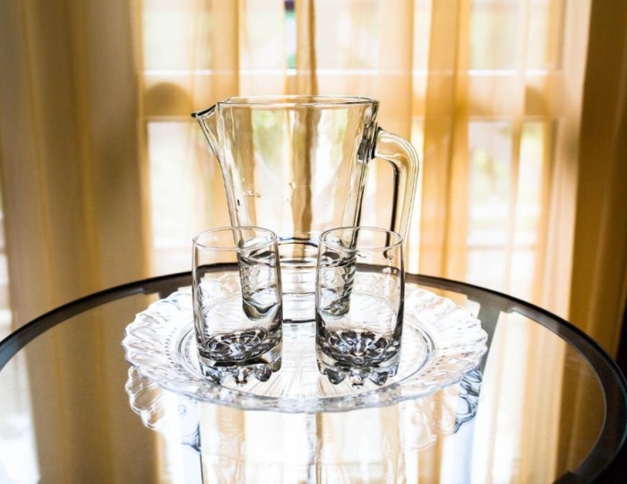 Стандарт DBL - Отель «Пицунда»