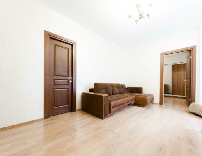 Апартаменты - Отель «Пицунда»