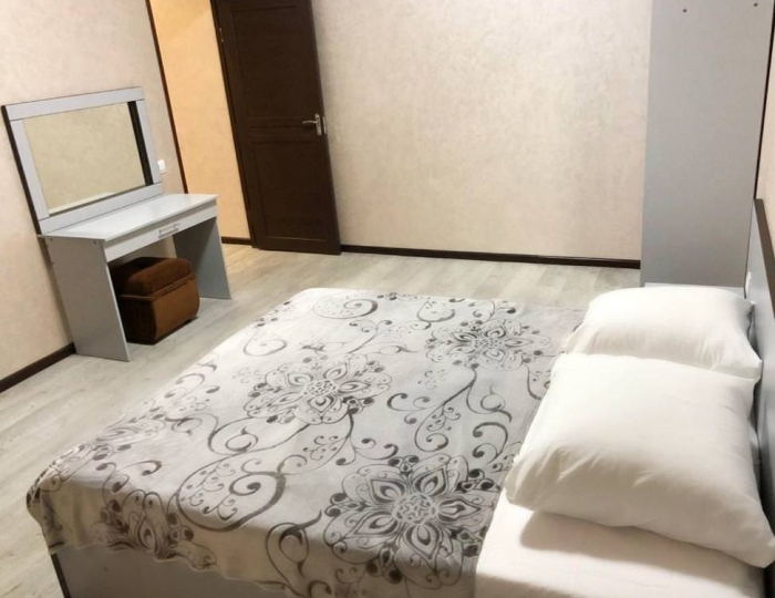 Апартаменты улучшенные - Отель «Пицунда»